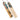 Kookaburra Nickel 6.3 Select Junior Cricket Bat