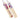 Kookaburra Glare Pro 2.1 Elite Junior Cricket Bat
