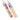 Kookaburra Rapid Pro 2.1 Elite Junior Cricket Bat