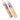 Kookaburra Rapid Pro 4.1 Hero Junior Cricket Bat