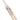 Kookaburra Rapid 6.1 Special Cricket Bat