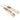 Kookaburra Prism 2.1 Elite Junior Cricket Bat