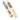 Kookaburra Prism 2.1 Elite Junior Cricket Bat