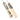 Kookaburra Prism 4.1 Hero Cricket Bat