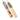 Kookaburra Prism 4.1 Hero Junior Cricket Bat