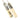 Kookaburra Prism 6.5 Force Cricket Bat