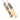 Kookaburra Prism 6.3 Select Cricket Bat