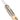 Kookaburra Prism 6.3 Select Cricket Bat