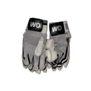 Gunn & Moore 202 Cricket Batting Gloves