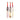 Kookaburra Beast Beast 9.1 Cricket Bat