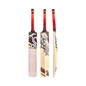 Kookaburra Beast Beast 9.1 Cricket Bat