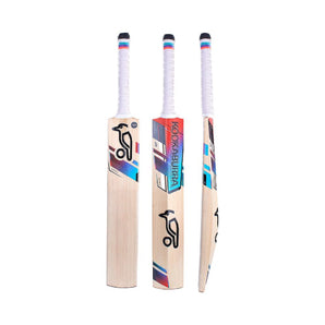 Kookaburra Aura 7.1 Cricket Bat