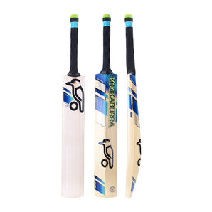 Kookaburra Rapid 10.1 Cricket Bat