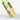 Kookaburra Kahuna 10.1 Cricket Bat