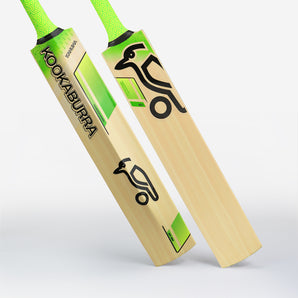 Kookaburra Kahuna 10.1 Cricket Bat