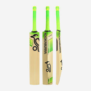 Kookaburra Kahuna 10.1 Cricket Bat