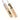 Kookaburra Ghost 7.1 Junior Cricket Bat