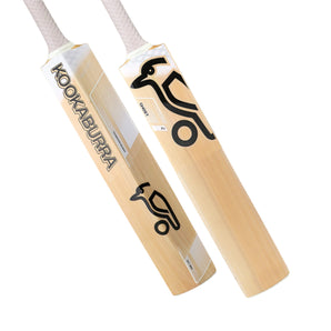 Kookaburra Ghost 7.1 Junior Cricket Bat
