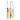 Kookaburra Ghost 7.1 Junior Cricket Bat