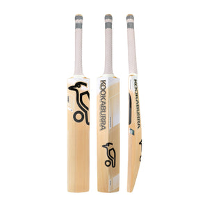 Kookaburra Ghost 7.1 Junior Cricket Bat