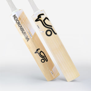 Kookaburra Ghost 9.1 Cricket Bat