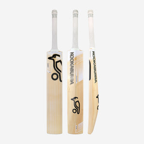 Kookaburra Ghost 9.1 Cricket Bat