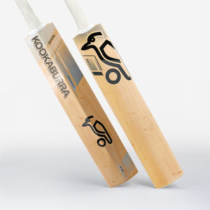 Kookaburra Nickel 8.1 Junior Cricket Bat