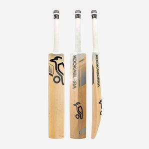 Kookaburra Nickel 8.1 Junior Cricket Bat