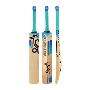 Kookaburra Rapid 7.1 Junior Cricket Bat