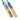 Kookaburra Rapid 7.1 Junior Cricket Bat