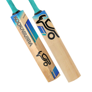 Kookaburra Rapid 7.1 Junior Cricket Bat