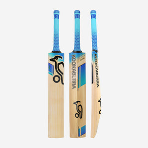 Kookaburra Rapid 9.1 Junior Cricket Bat