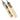 Kookaburra Aura 8.1 Junior Cricket Bat