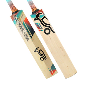Kookaburra Aura 8.1 Junior Cricket Bat