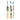 Kookaburra Aura 8.1 Junior Cricket Bat