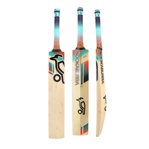 Kookaburra Aura 8.1 Junior Cricket Bat