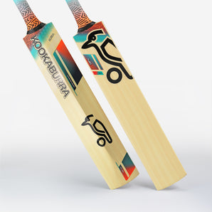 Kookaburra Aura 10.1 Junior Cricket Bat