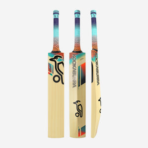 Kookaburra Aura 10.1 Junior Cricket Bat