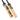 Kookaburra Stealth 7.1 Junior Cricket Bat