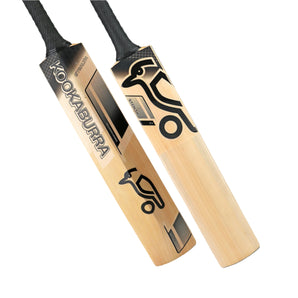 Kookaburra Stealth 7.1 Junior Cricket Bat