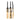 Kookaburra Stealth 7.1 Junior Cricket Bat