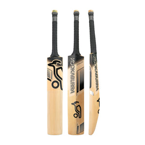 Kookaburra Stealth 7.1 Junior Cricket Bat