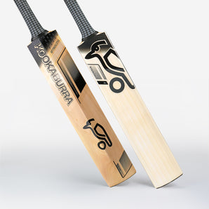 Kookaburra Stealth 9.1 Junior Cricket Bat