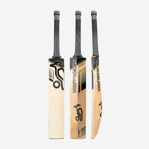 Kookaburra Stealth 9.1 Junior Cricket Bat