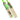 Kookaburra Kahuna 9.1 Cricket Bat