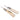 Kookaburra Ghost 9.1 Cricket Bat