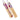 Kookaburra Glare 8.1 Cricket Bat