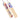 Kookaburra Rapid 8.1 Cricket Bat