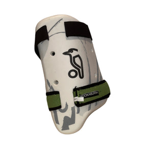 Kookaburra Kahuna Thigh Pad