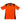 Macron Azores Short Sleeve Football Jersey